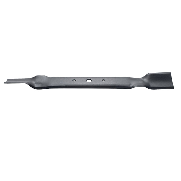 Oregon 191-139 Mower Blade, 21-3/8" Compatible w/ John Deere