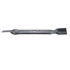 Oregon 91-139 Mower Blade Compatible with John Deere GX2024