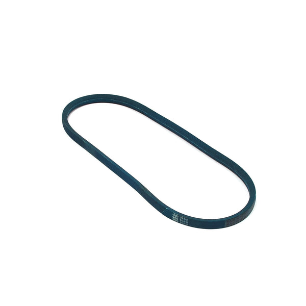 Oregon 75-541 Premium Wrapped Belt