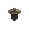Oregon 82-019 Spindle Assembly