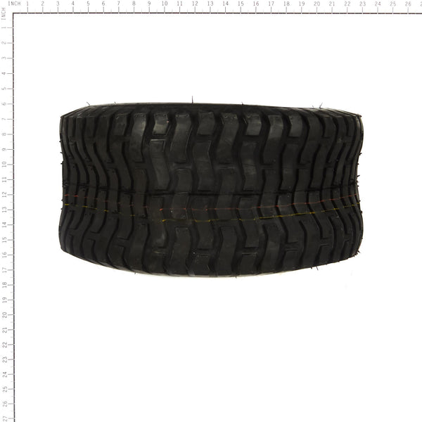 Oregon 58-074 OREGON TIRE,18X850-8,TURF 2PL
