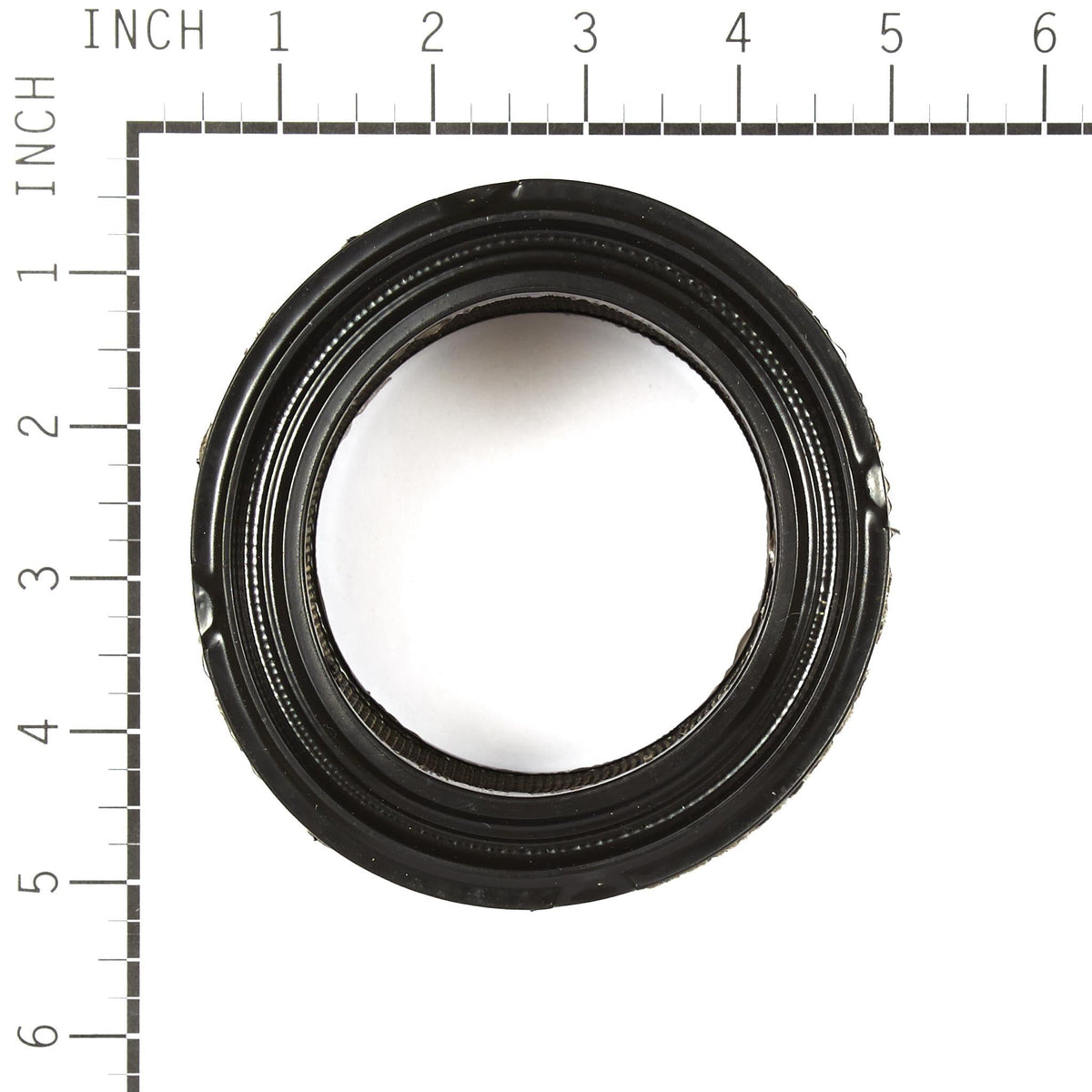 Oregon 30-082 Air Filter Compatible w/Kohler & Tecumseh