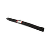 Oregon 94-068 Mower Blade, 21-9/16" Compatible w/ Toro 106-2247-03