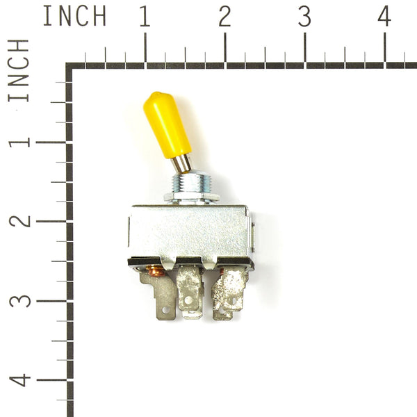 Oregon 33-384 SWITCH,PTO TORO