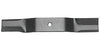Oregon 99-627 Mower Blade, 16-1/2" Compatible w/ Spartan 438-0004-00