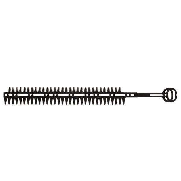 Oregon 59-201 Hedge Trimmer Blade, 24" Set