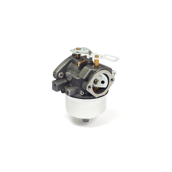 Oregon 50-663 Carburetor