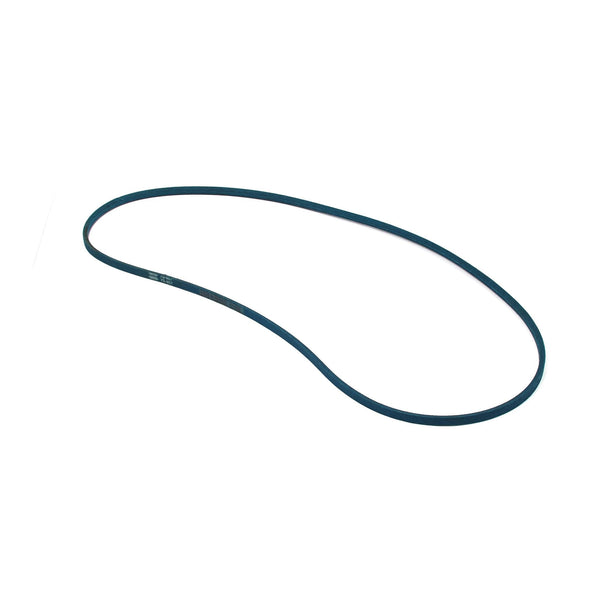 Oregon 75-467 Premium Wrapped Belt