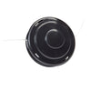 Oregon 55-983 TRIMMER HEAD,PRO BUMP FEED 2 L