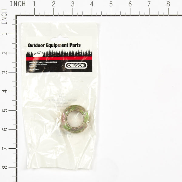 Oregon 09-804 Spacer