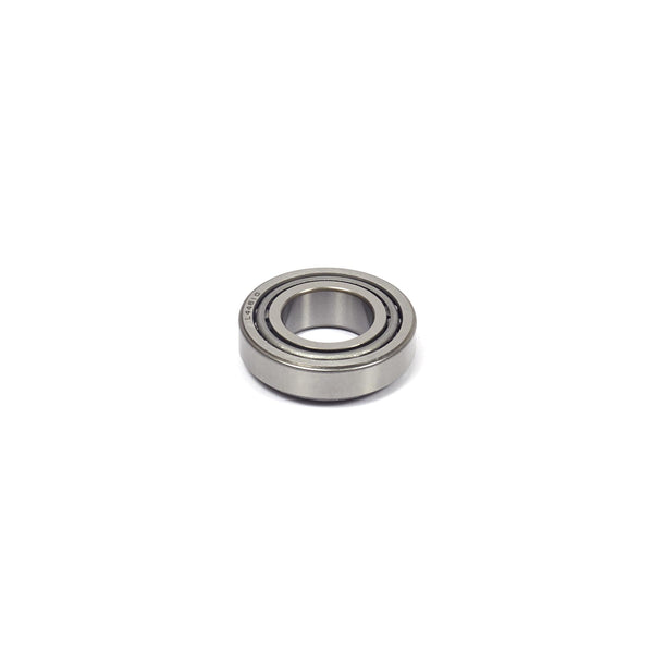 Oregon 45-002 Bearing Cone & Race Kit Compatible w/Toro