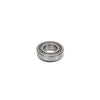 Oregon 45-002 Bearing Cone & Race Kit Compatible w/Toro