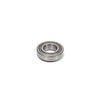 Oregon 45-002 BEARING,CONE AND RACE TORO