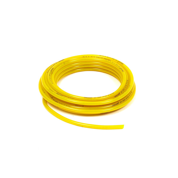 Oregon 07-260 Fuel Line