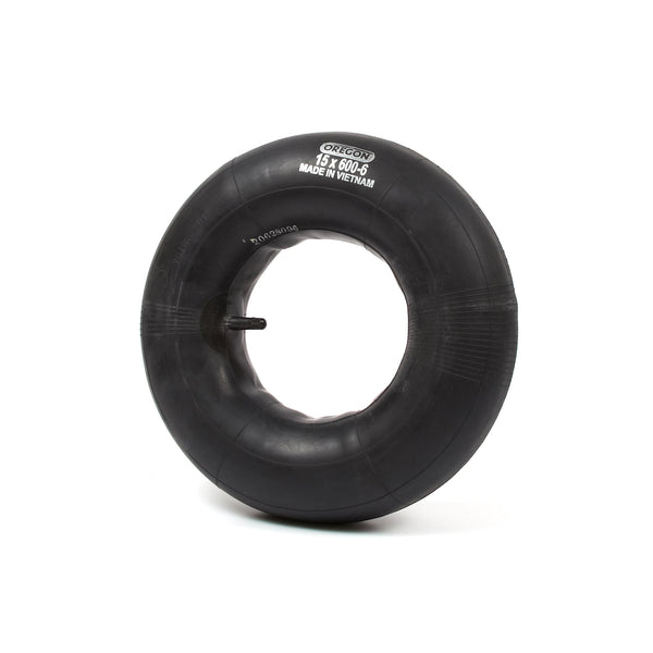 Oregon 71-102 INNERTUBE 15X600-6,STRAIGHT VA