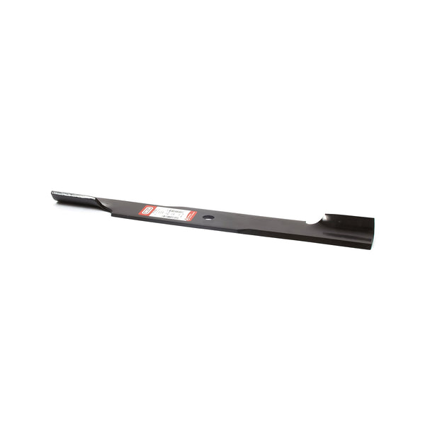 Oregon 91-622 Mower Blade, 18" Compatible w/ Scag and Encore