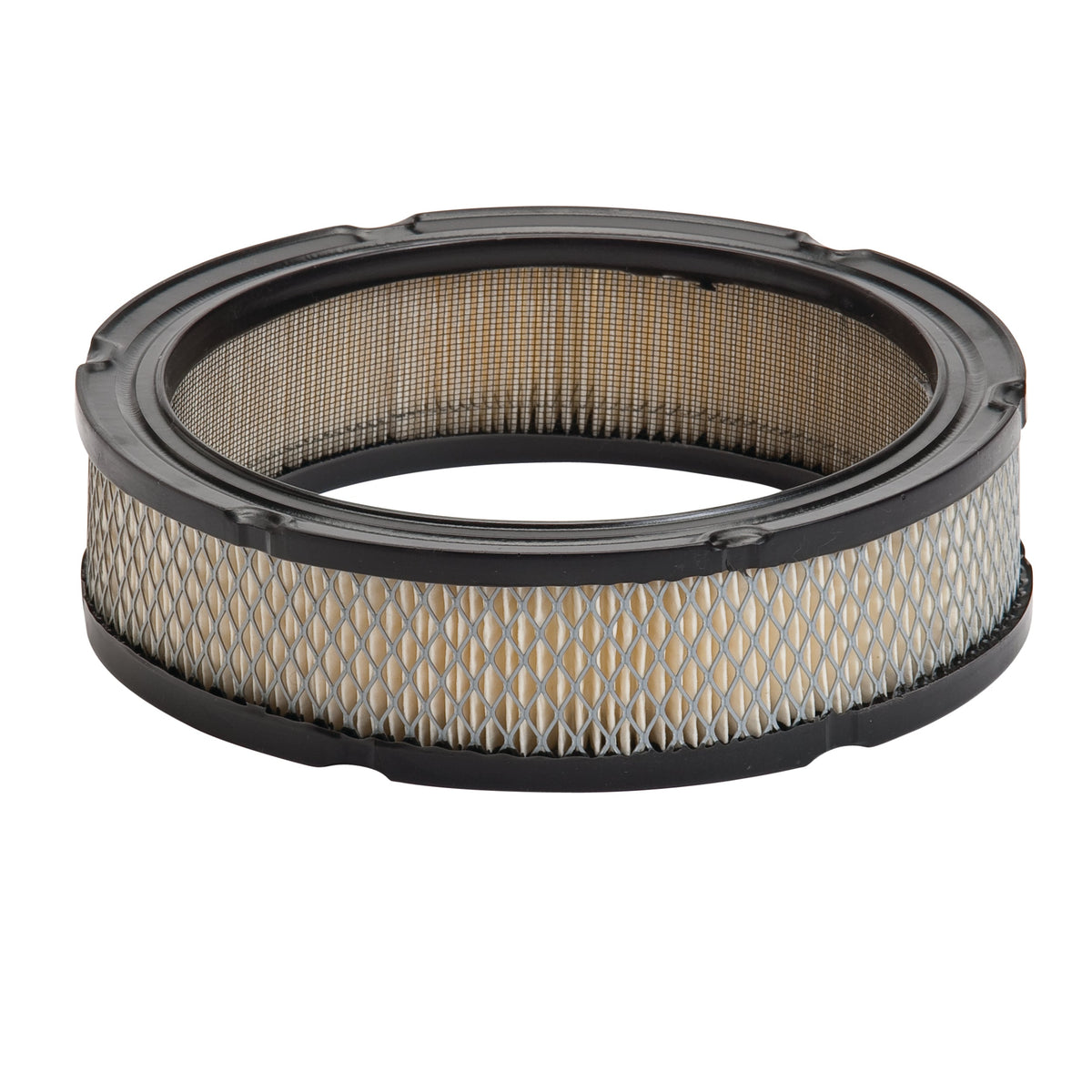 Oregon 30-430 Air Filter Compatible w/Onan Generators