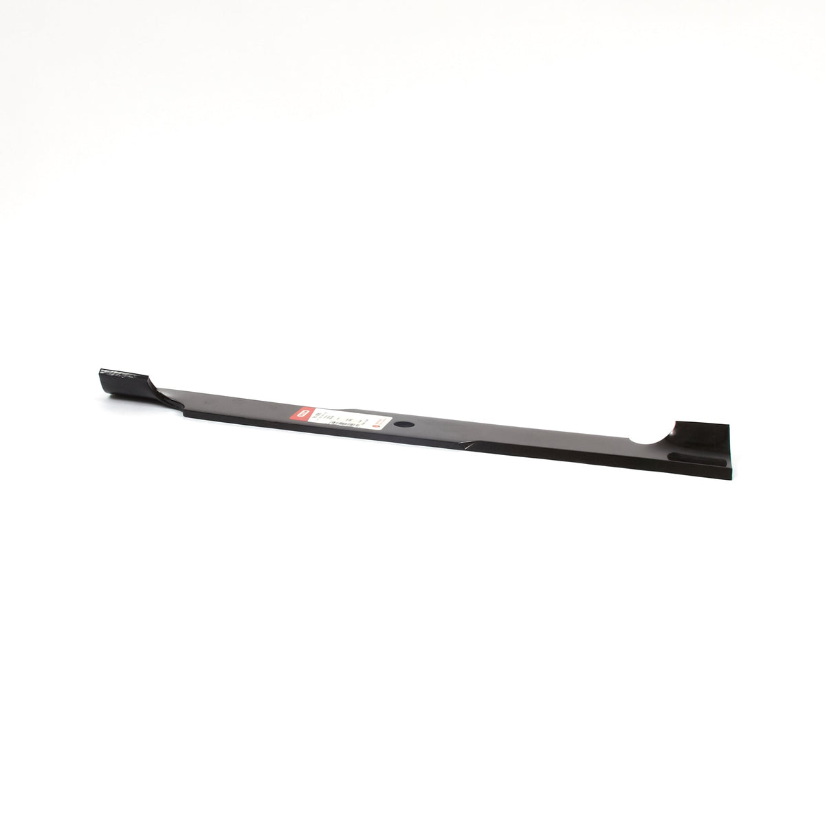 Oregon 791-506 Mower Blade, 20-1/2" Compatible w/ Oregon