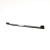 Oregon 791-506 Mower Blade, 20-1/2" Compatible w/ Oregon