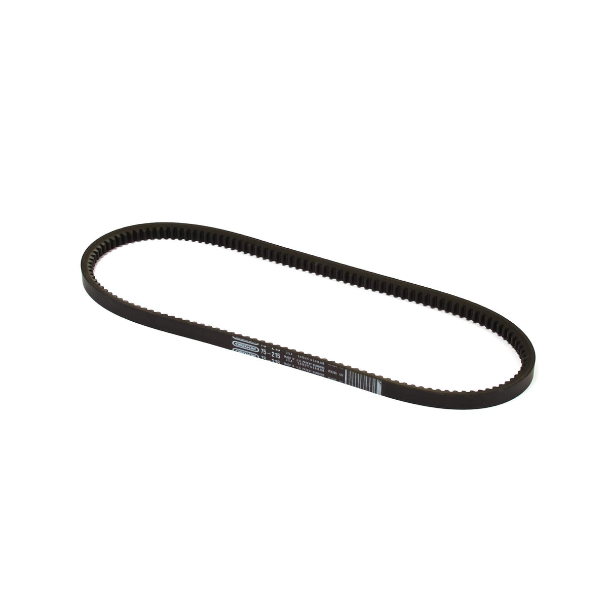 Oregon 75-215 Equipment Belt