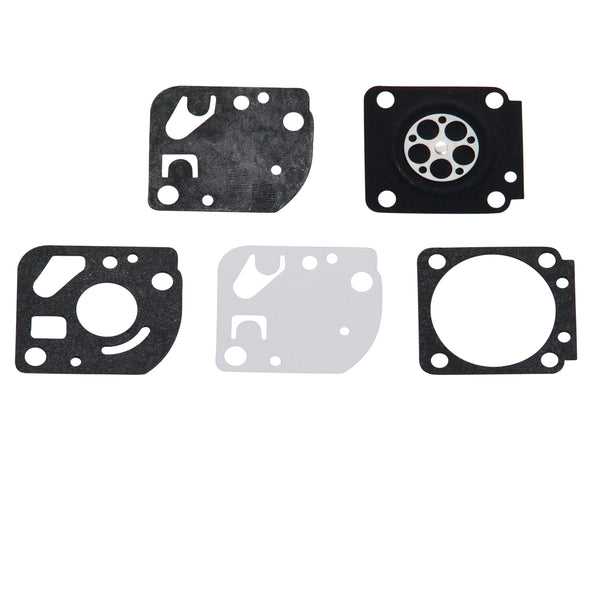 Oregon 49-855 Carburetor Overhaul Kit
