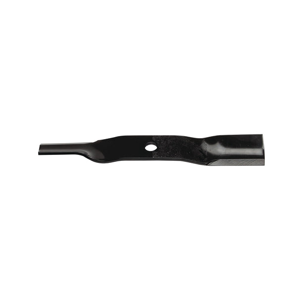 Oregon 92-124 Mower Blade, 16-5/8" Compatible w/ Kubota K5576-34350