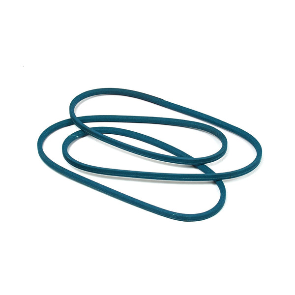 Oregon 75-402 Premium Wrapped Belt