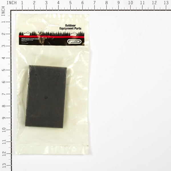 Oregon 55-245 Pre-Cleaner