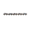 Oregon 95VPX064G MICRO-LITE SAW CHAIN  .325  NA