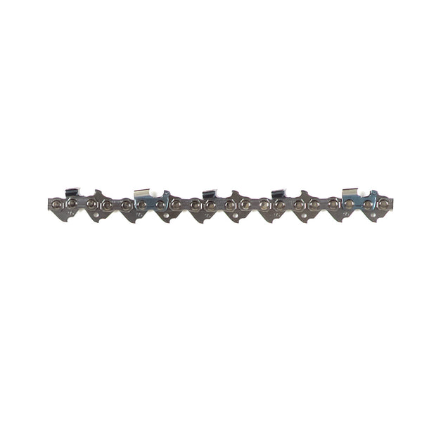 Oregon 95VPX064G Micro-Lite Saw Chain .325
