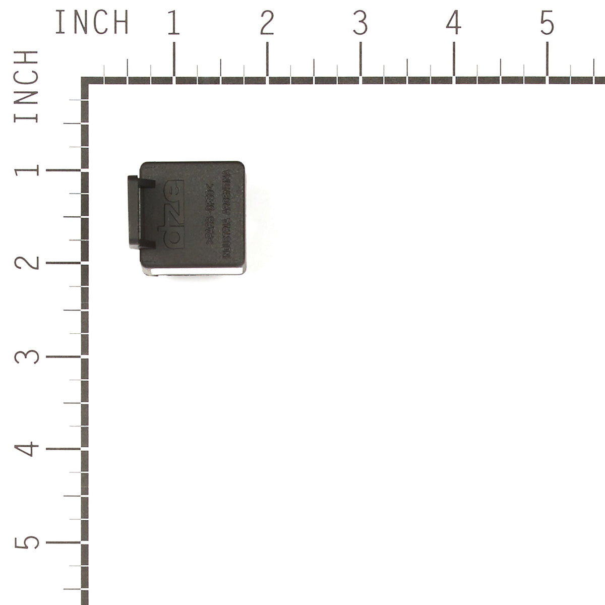 Oregon 33-319-0 RELAY,HUSQVARNA