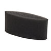 Oregon 30-456 Pre-Air Filter