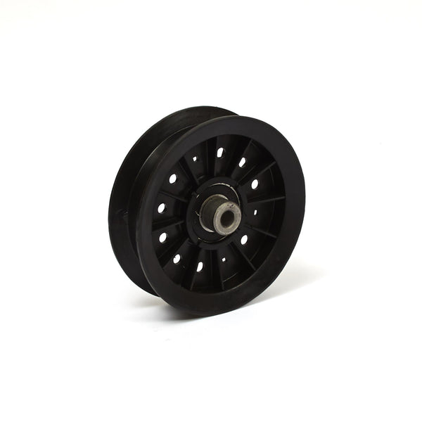 Oregon 34-820 IDLER NOMA 4 3/4IN X 3/8IN FLA