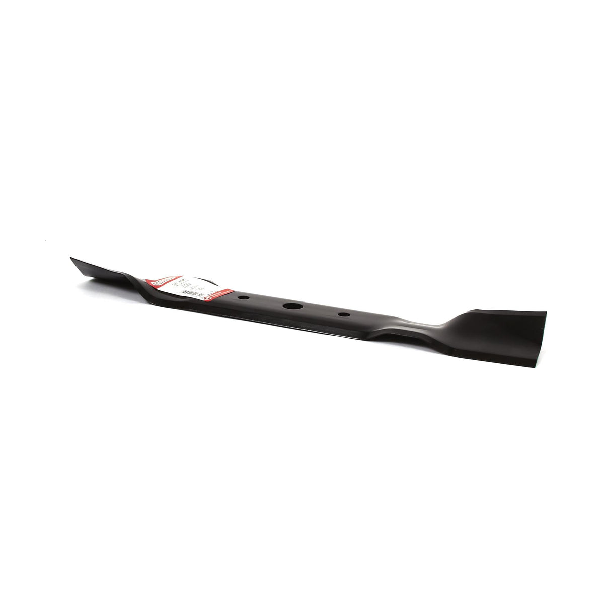 Oregon 191-108 Mower Blade, 17" Compatible w/ John Deere