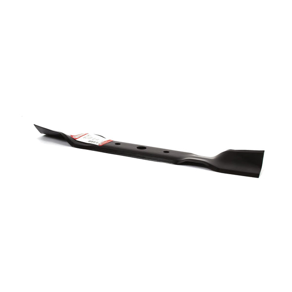 Oregon 191-108 Mower Blade, 17" Compatible with John Deere