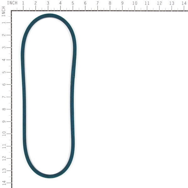 Oregon 75-431 Premium Wrapped Belt