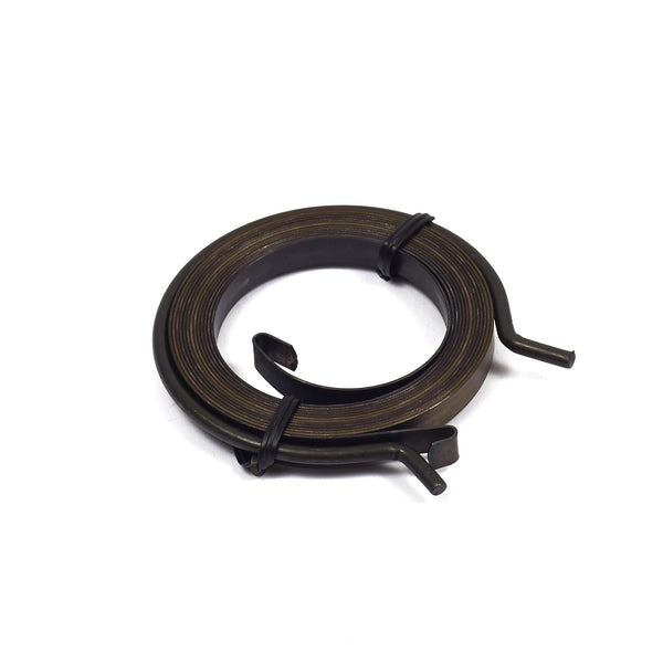 Oregon 43-425 RECOIL SPRING HONDA
