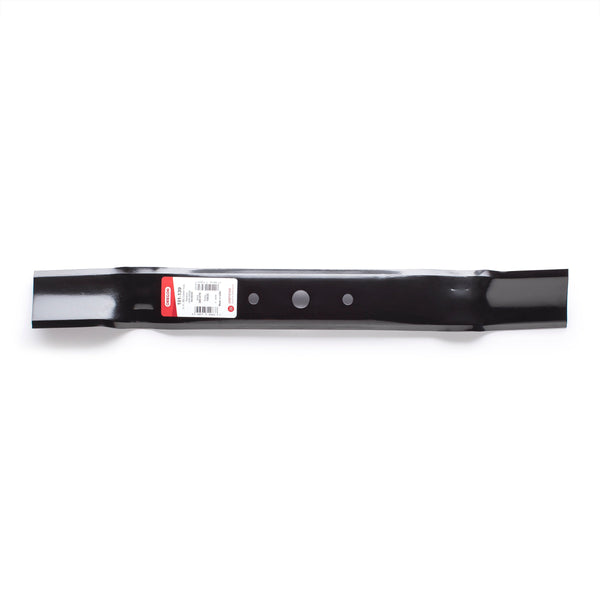 Oregon 91-139 Mower Blade Compatible w/ John Deere GX2024
