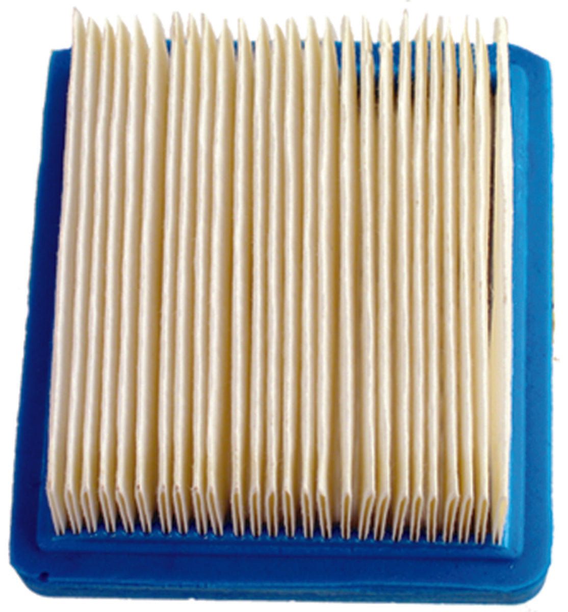 Oregon 30-740 Air Filter Compatible w/Tecumseh