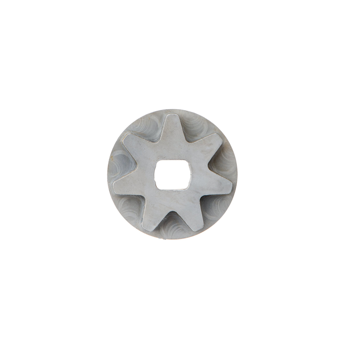 Oregon 610730N Spur Sprocket, Professional .325" 7 Teeth