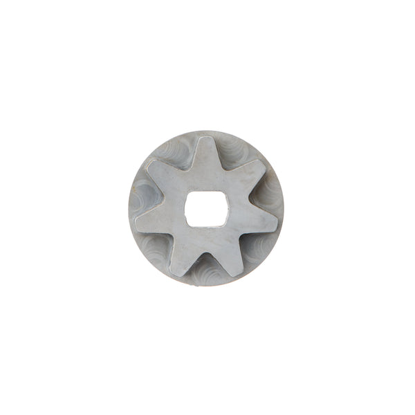 Oregon 610730N Spur Sprocket, Professional .325" 7 Teeth