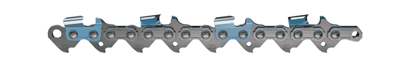 Oregon 20BPX074G .325" ControlCut Saw Chain