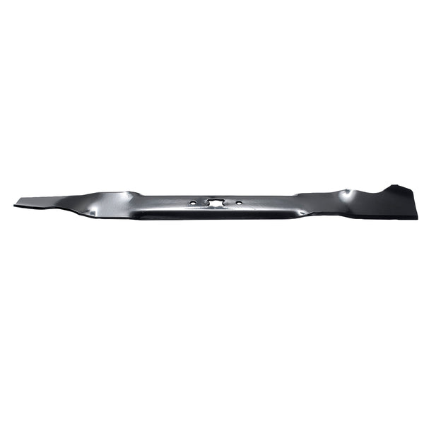 Oregon 98-051 Mower Blade, 21-15/16" Compatible w/ MTD 942-0742A