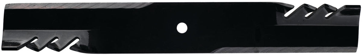 Oregon 396-730 Gator G6 Mower Blade, 20-7/8" Compatible w/ John Deere