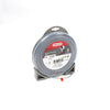 Oregon 22-355 GATORLINE,MAGNUM ROUND .155 1L