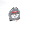 Oregon 22-355 GATORLINE,MAGNUM ROUND .155 1L