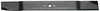 Oregon 97-110 Mower Blade, 20-7/8" Compatible with Murray