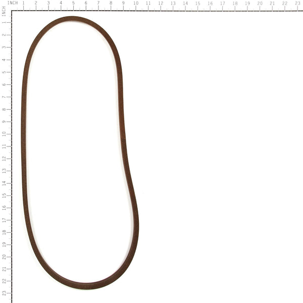 Oregon 175-002 Mower Belt