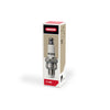 Oregon 77-189 Spark Plug Compatible w/ NGK CMR6A