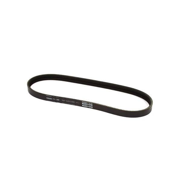 Oregon 75-205 Mower Belt